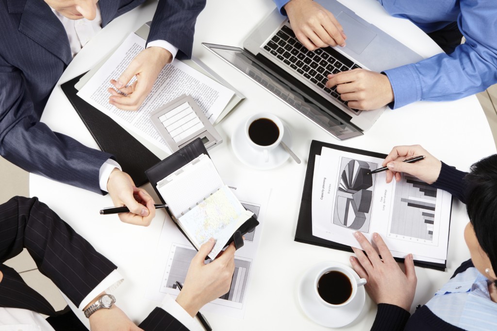 Introducción a las finanzas corporativas  SI